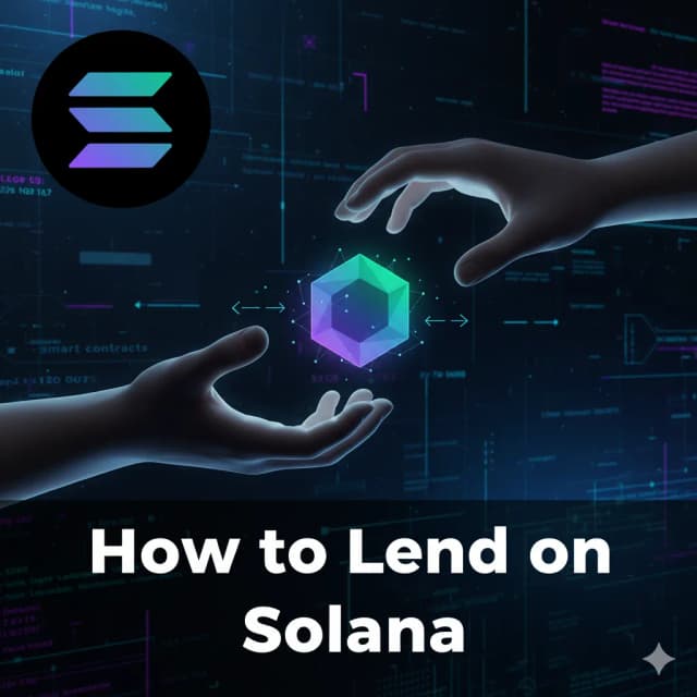 how-to-borrow-or-lend-on-solana