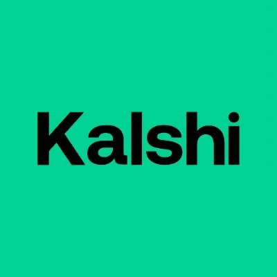 Kalshi Airdrop Guide