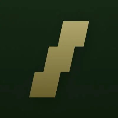 Oro Airdrop Guide