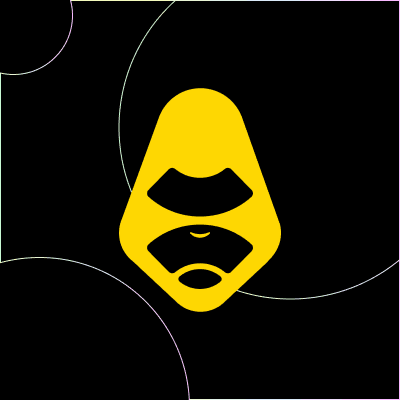 ApeX Airdrop Guide