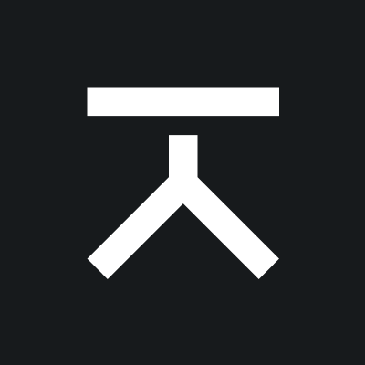 Azura Airdrop Guide