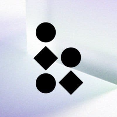 Bless Network airdrop