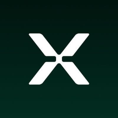 Exponent Airdrop Guide