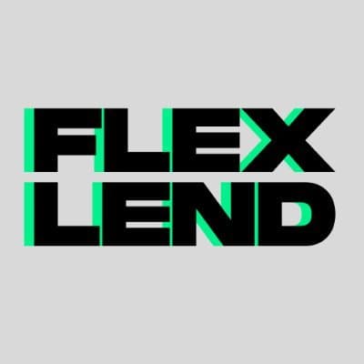 Lulo Airdrop Guide (formerly Flexlend)
