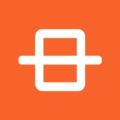 Fuse Energy ($ENERGY) Airdrop Guide: How to Position for Solana’s Energy DePIN Rewards