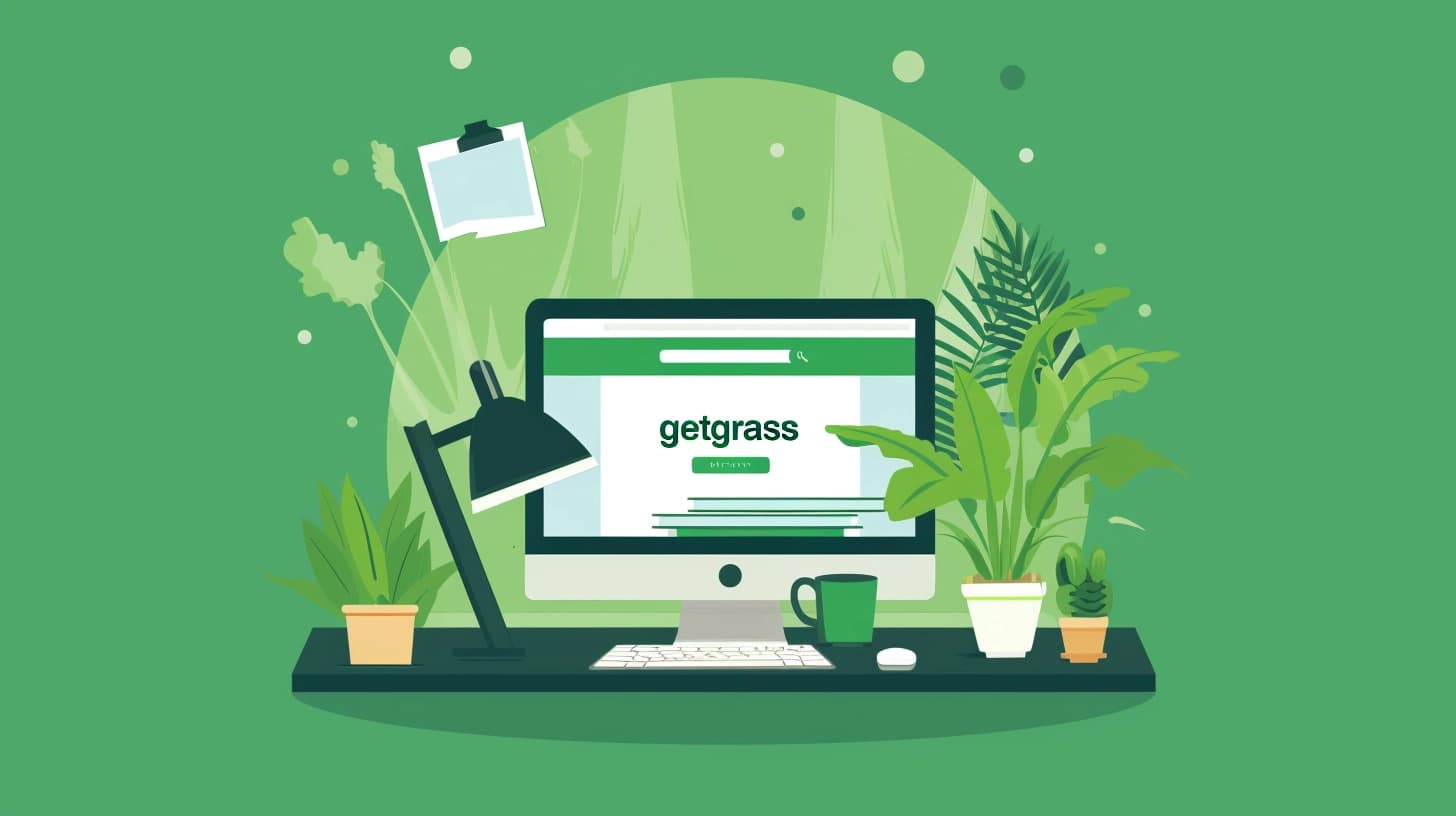 Grass Airdrop Season 2: How to Claim USDC by 22 Jan 2027