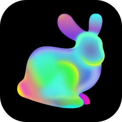 Get Rabbit Airdrop Guide