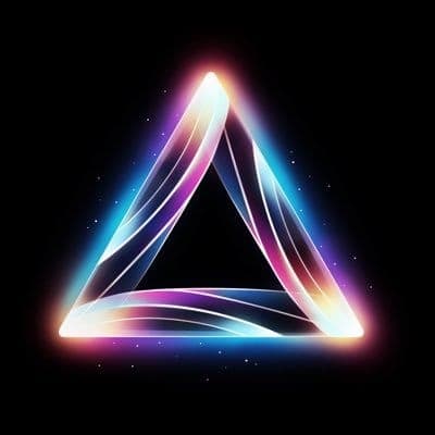 GMX Solana Airdrop Guide