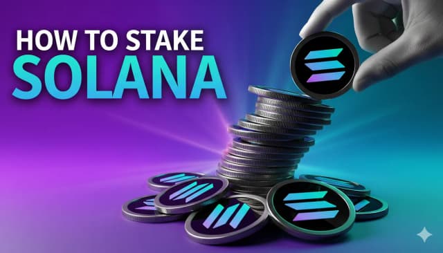 how-to-stake-solana