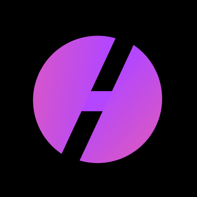 Huma Finance Airdrop Guide