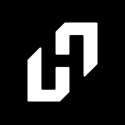 Hylo Airdrop Guide: How to Earn 17% Yields on Solana