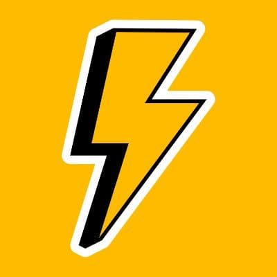 Klout gg Airdrop Guide: Trading Attention Tokens & Genesis NFT Airdrop