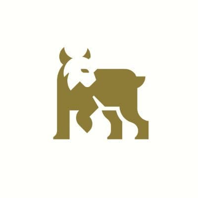Lince Finance Airdrop Guide: Automated DeFi Yields on Solana