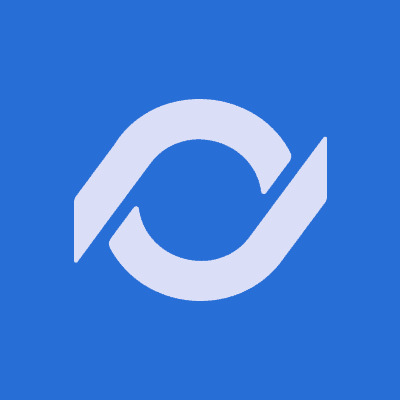 Loopscale Airdrop 2026: Points, ORCA and the Orca Merger