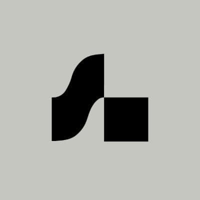 Marginfi Airdrop (Now Project 0): Date, Points, How to Farm