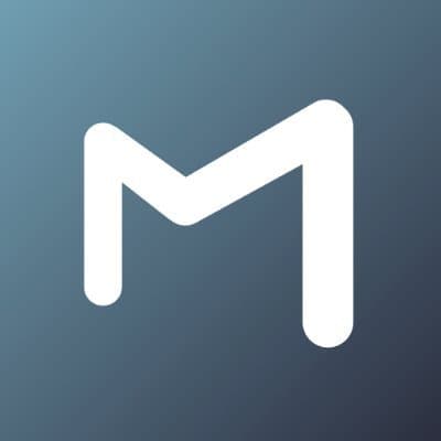 Mayan Airdrop Guide