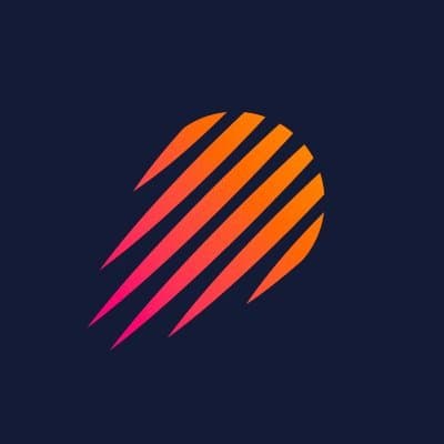 Meteora Airdrop Guide