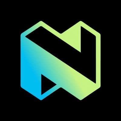 NX Finance Airdrop Guide