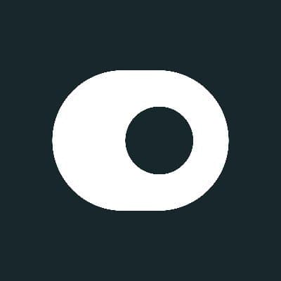 OnRe Finance Airdrop