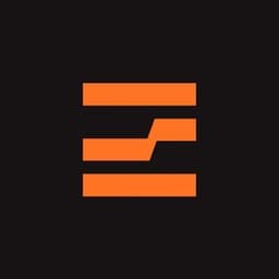 Padre.gg Solana Trading Bot Guide, Review, & Fee Discount