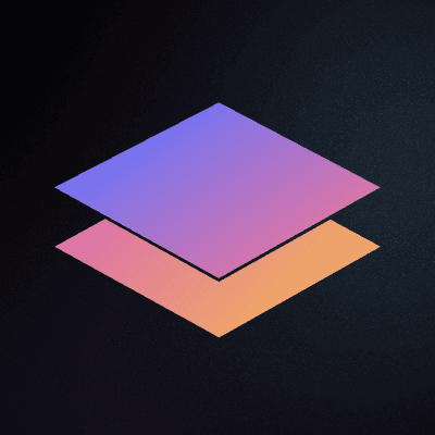 Parallel Network Airdrop Guide
