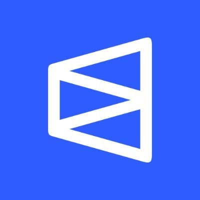 Polymarket $POLY Airdrop Guide