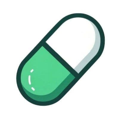 Pump Fun Airdrop Guide