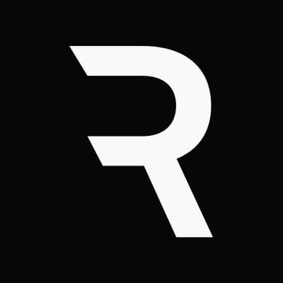Reya Airdrop Guide