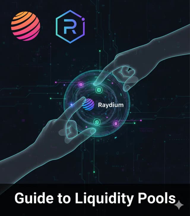 solana-liquidity-pools