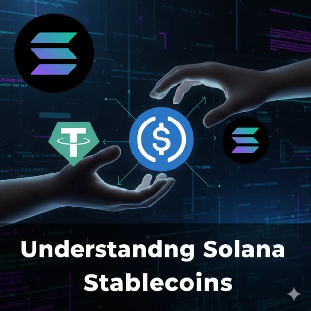 solana-stablecoins