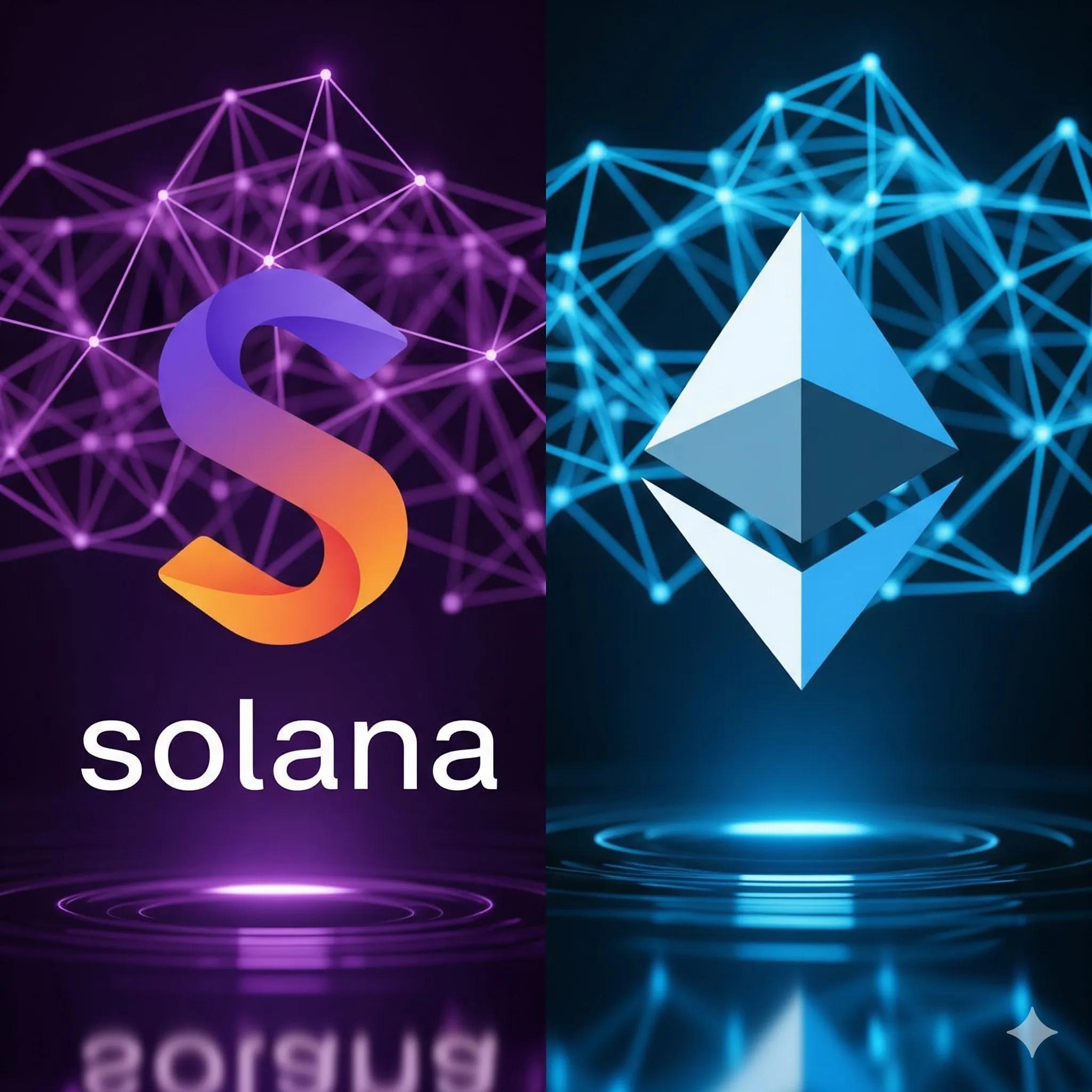 solana-vs-ethereum