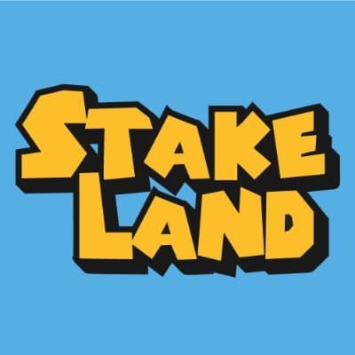 Stakeland Airdrop Guide