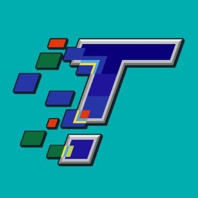 Tribe.run Airdrop Guide
