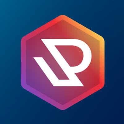 UpRock Airdrop Guide