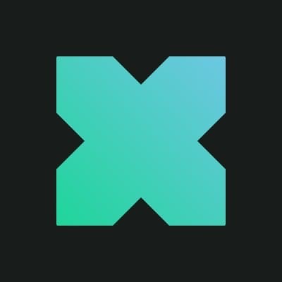 xStocksFi Airdrop 2026 Guide — Farm Points with Tokenized Real Stocks