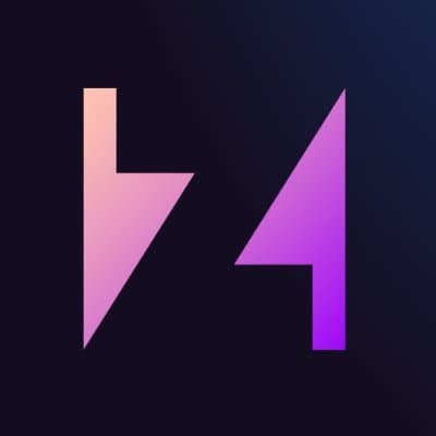 Zeta Markets Airdrop Guide