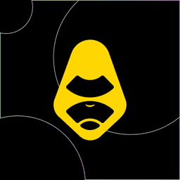 apex-airdrop-guide