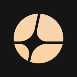 asterdex-s2-airdrop guide