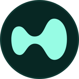 hyperliquid-airdrop-guide