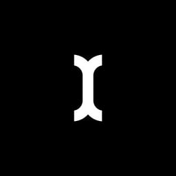 initia-airdrop-guide