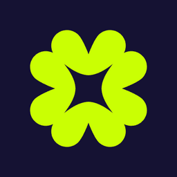 luck.io-airdrop