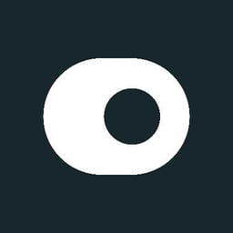 onre-finance-airdrop