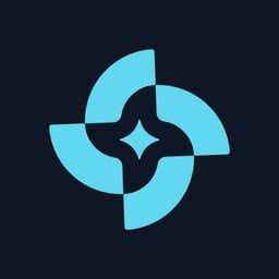 pacifica-airdrop
