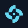pacifica-airdrop