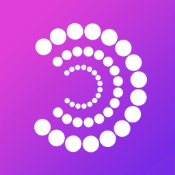particle-network-airdrop-guide