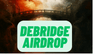 Debridge Airdrop Guide