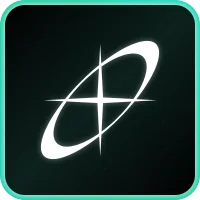 Fragmetric Airdrop Guide