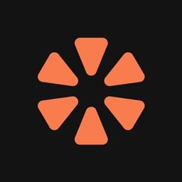 GMTrade Airdrop Farming Guide: Trade-to-Earn on Solana’s RWA Perp DEX