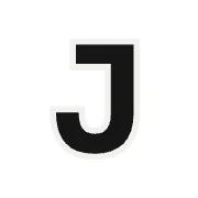 JTX Airdrop Guide