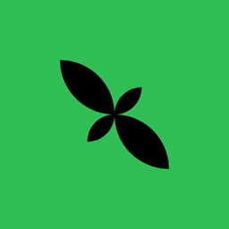 Mint-chain-airdrop-guide